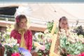 Varend Corso 2020 118